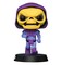 Skeletor Running Away Masters of the Universe Funko Pop! Meme